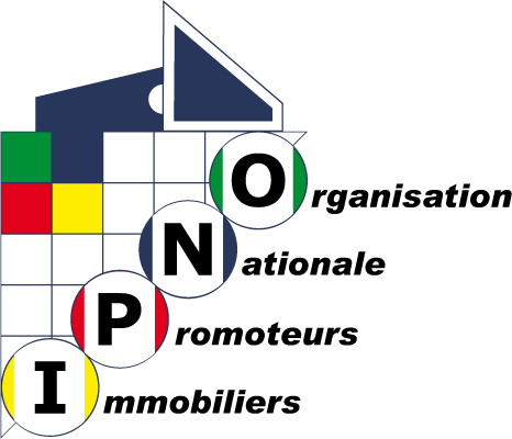 Organisation Nationale des Promoteurs Immobiliers en Algérie